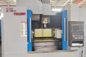 电商平台哪个最好最可靠数控，电商平台哪个口碑最好