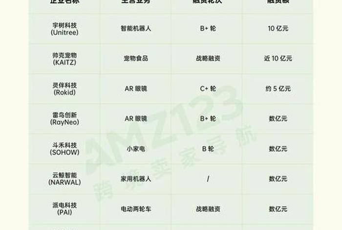 电商运营年终报告、电商运营年终报告范文