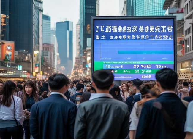 上海电商培训班一般多少钱；上海电商培训班一般多少钱一个月