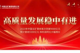 五矿电商平台联系方式，五矿矿业电商平台