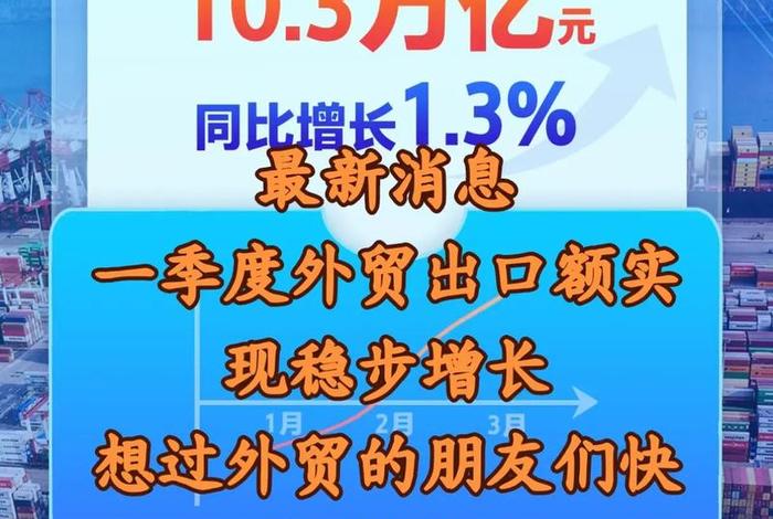 中国制造网外贸平台(中国制造网外贸平台一年费用) 中国制造网外贸平台(中国制造网外贸平台一年费用)