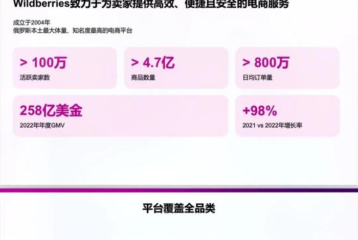 一家网电商之家是正品吗、一家网电商之家是正品吗安全吗 一家网电商之家是正品吗、一家网电商之家是正品吗安全吗