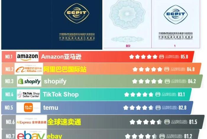 跨境电商运营推广(跨境电商运营推广师证书) 跨境电商运营推广(跨境电商运营推广师证书)