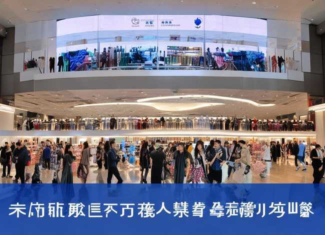 临沂跨境电商平台、临沂跨境电商平台自营店 临沂跨境电商平台、临沂跨境电商平台自营店