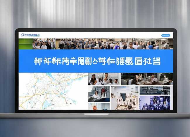 上海电子厂招聘官网，上海电子厂招聘官网首页