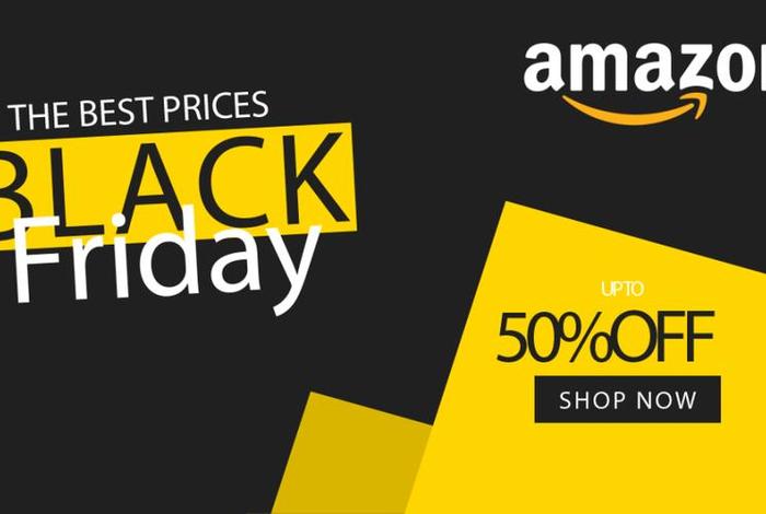 中国亚马逊网官 - 中国亚马逊网官方网站 中国亚马逊网官 - 中国亚马逊网官方网站