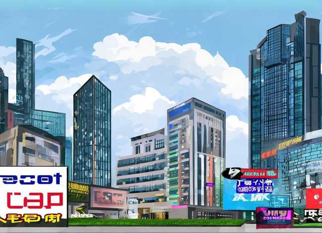 东莞跨境电商公司有哪些，东莞跨境电商公司有哪些公司
