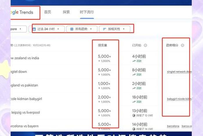 跨境电商网址是什么 跨境电商平台的网址是什么 跨境电商网址是什么 跨境电商平台的网址是什么