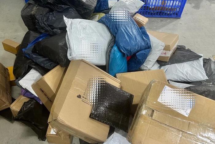 跨境电商货代需要自己联系吗 - 跨境电商需要自己发货吗 跨境电商货代需要自己联系吗 - 跨境电商需要自己发货吗