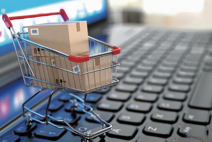 电商电脑壁纸爆单 电商电脑图片 电商电脑壁纸爆单 电商电脑图片