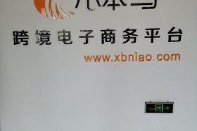 笨鸟跨境电商 笨鸟跨境电商是正品吗