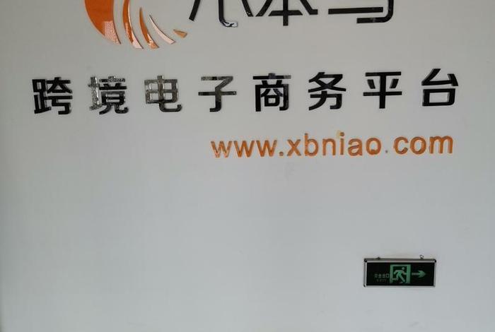 笨鸟跨境电商 笨鸟跨境电商是正品吗 笨鸟跨境电商 笨鸟跨境电商是正品吗