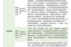 电商风控审核是什么意思、电商风控审核岗是做什么的