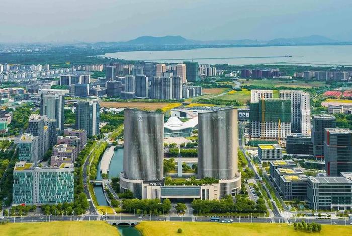 无锡电商产业园在哪里、无锡新型电子产业园 无锡电商产业园在哪里、无锡新型电子产业园