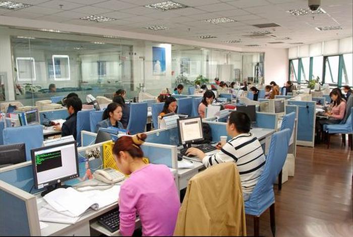 小虎互联科技(深圳)有限公司怎么样、小虎互联网科技有限公司深圳 小虎互联科技(深圳)有限公司怎么样、小虎互联网科技有限公司深圳