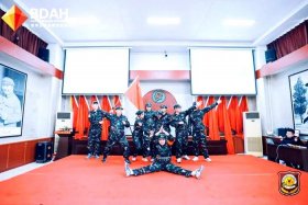 杭州跨境电商培训班 杭州跨境电商培训班有哪些