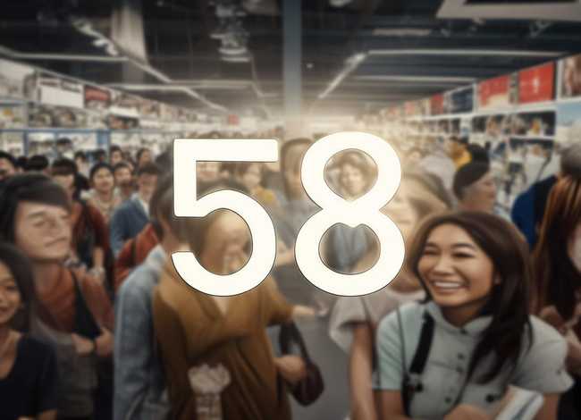 58电商论坛网，58电商论坛是真的吗