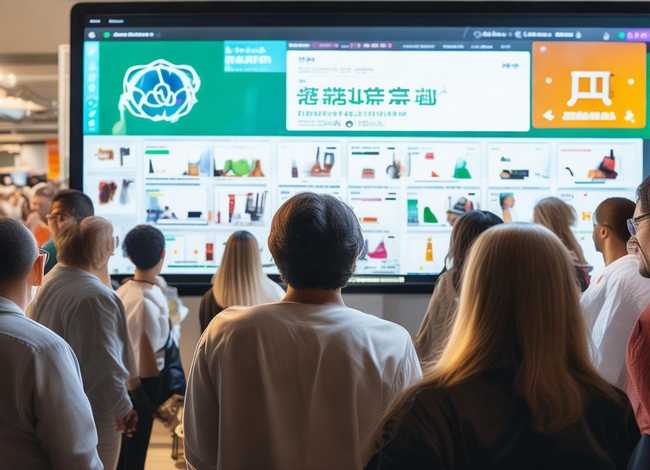 伍拾电商怎么样、伍拾电商怎么样知乎 伍拾电商怎么样、伍拾电商怎么样知乎