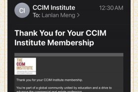 法国电商平台c-discount；法国电商平台c-discount界面特征