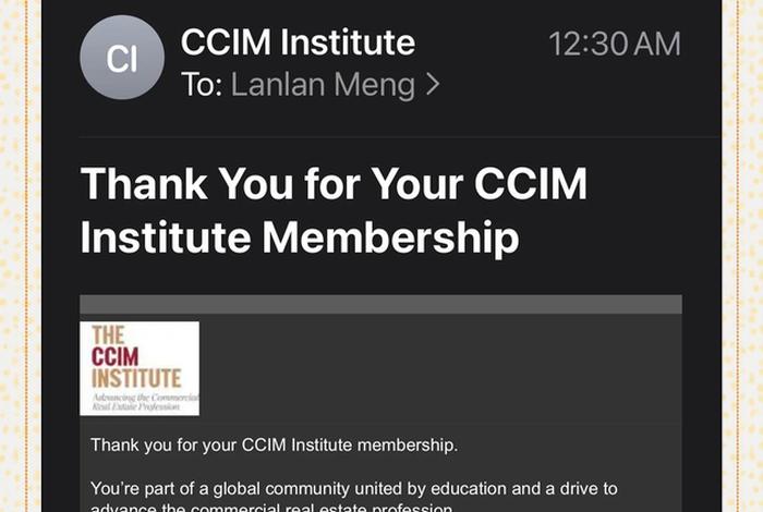 法国电商平台c-discount;法国电商平台c-discount界面特征 法国电商平台c-discount;法国电商平台c-discount界面特征