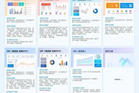 电商排名怎么做、电商排名怎么做出来的