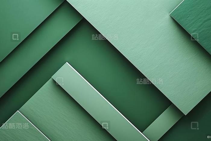 电商ppt背景图；电商ppt背景图片