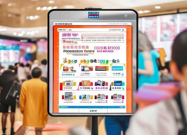 京东电商促销方案;京东电商促销方案怎么写 京东电商促销方案;京东电商促销方案怎么写