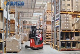 宝链电商怎么样 杭州宝链电子商务有限公司怎么样