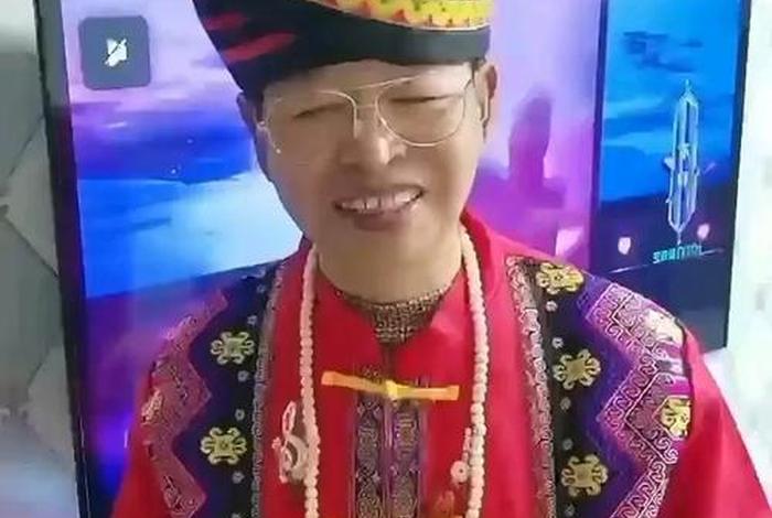 狼哥电商、狼哥文化传媒有限公司 狼哥电商、狼哥文化传媒有限公司