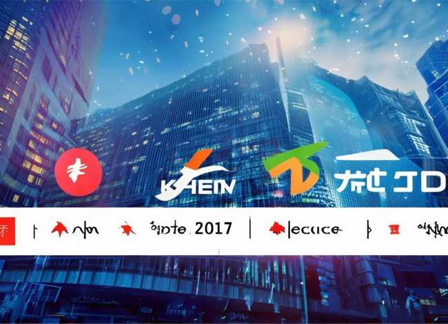 三大电商a股上市,三大电商a股上市时间 三大电商a股上市,三大电商a股上市时间