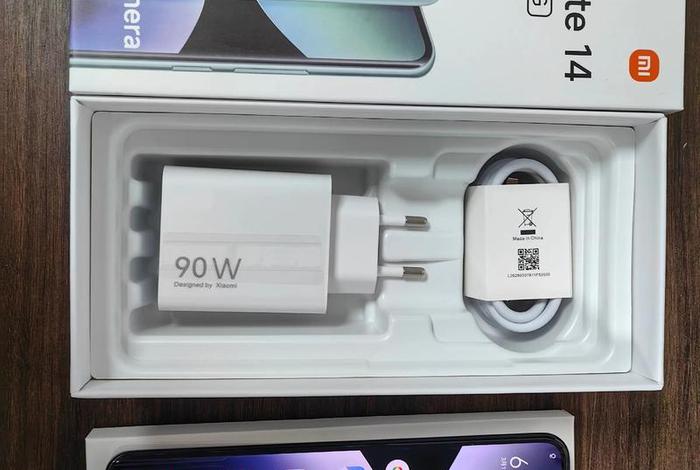 电商版手机（大陆电商版手机）