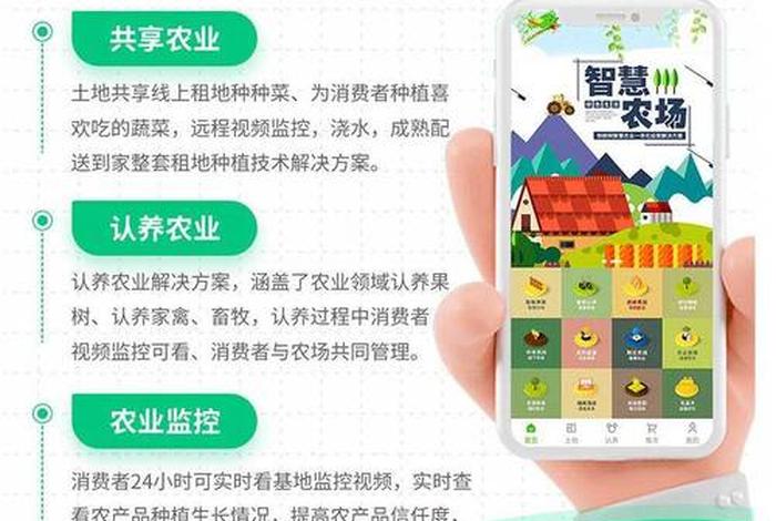 农业电商平台app、农业电商平台排名app 农业电商平台app、农业电商平台排名app