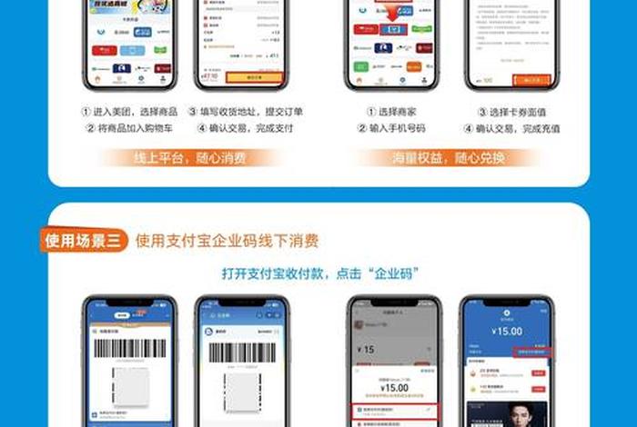 云麦电商代运营有效果吗；云麦电商运营怎么样