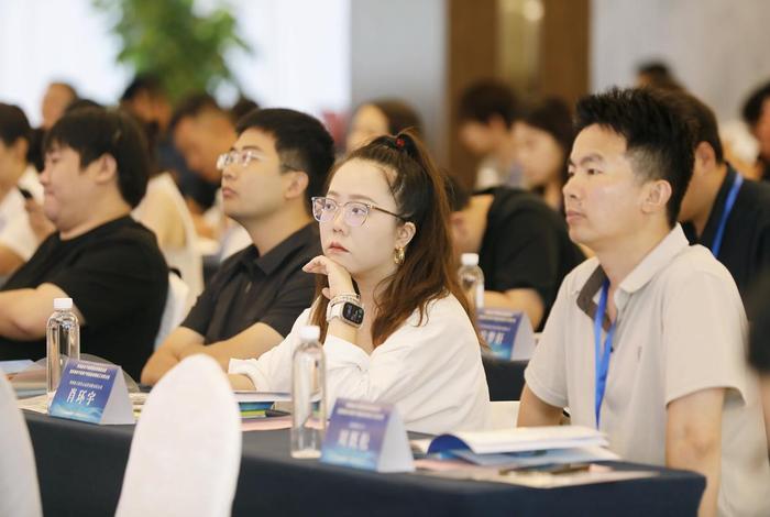 贵州电商女王是谁,贵州电商女王是谁扮演的 贵州电商女王是谁,贵州电商女王是谁扮演的