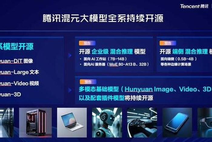 电商ai客服演讲稿;电商ai客服演讲稿范文 电商ai客服演讲稿;电商ai客服演讲稿范文