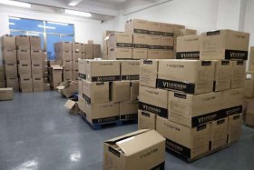 电商库存是什么、电商库存是什么意思