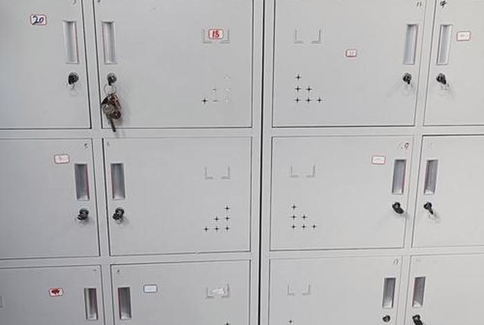 电商记工具(电商记工具箱) 电商记工具(电商记工具箱)