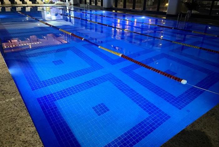 沙电游泳馆怎么样、沙洲湖游泳馆怎么样多少钱 沙电游泳馆怎么样、沙洲湖游泳馆怎么样多少钱