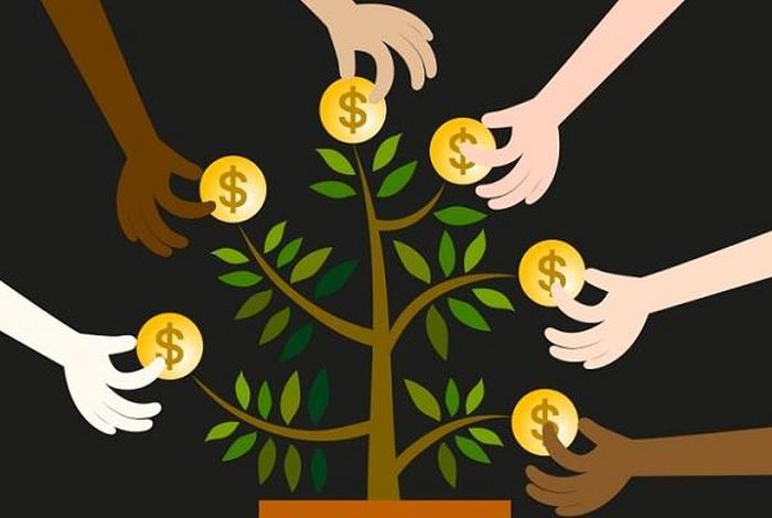 电商大战 巴以 缅甸 电商大战阿里巴巴