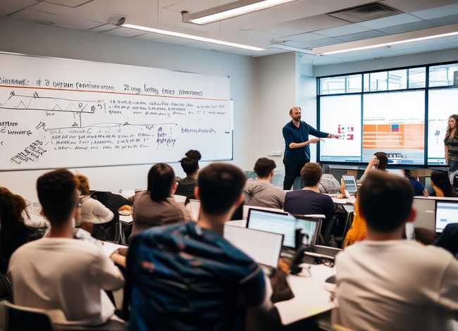 二类电商运营教学;什么叫二类电商怎样运营 二类电商运营教学;什么叫二类电商怎样运营