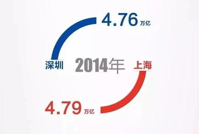 凯诘电商市值(凯诘电商市值怎么样) 凯诘电商市值(凯诘电商市值怎么样)