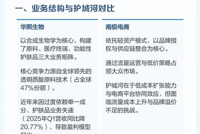 南极电商最新消息，南极电商最新公告