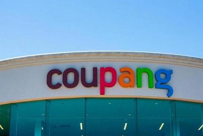 temo跨境电商韩国 韩国跨境电商coupang