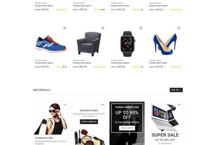 电商设计网,电商设计网站有哪些 电商设计网,电商设计网站有哪些