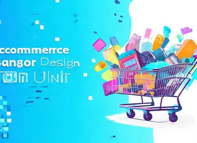 banner电商书籍设计;电商banner设计单位 banner电商书籍设计;电商banner设计单位