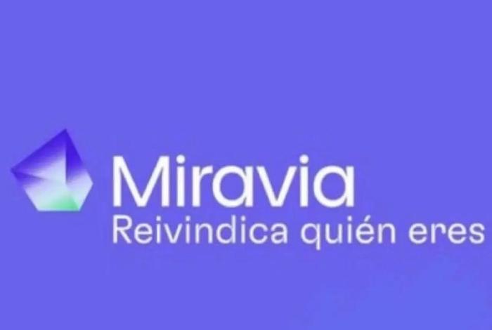 YOVIA跨境电商是干什么的 yovia跨境电商是干什么的 YOVIA跨境电商是干什么的 yovia跨境电商是干什么的