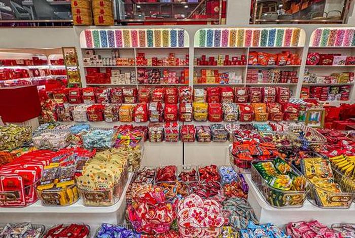 东阳喜糖盒电商 东阳喜糖批发市场在哪里 东阳喜糖盒电商 东阳喜糖批发市场在哪里