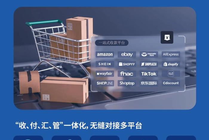 跨境电商平台收款平台有哪些 - 跨境电商平台收款平台有哪些公司