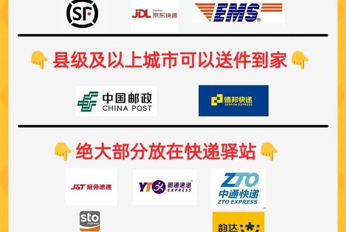 顺丰电商标快和顺丰标快区别(顺丰电商标快和顺丰标快区别在哪) 顺丰电商标快和顺丰标快区别(顺丰电商标快和顺丰标快区别在哪)