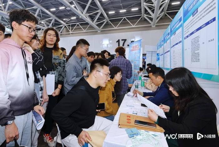 广交会电商平台2023;广交会电商平台2023年招聘 广交会电商平台2023;广交会电商平台2023年招聘